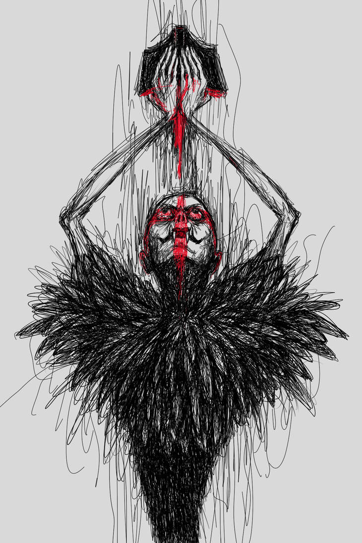 Who Killed Cock Robin By G0thicQueen On DeviantArt who-killed-cock-robin-by-g0thicqueen-on-deviantart