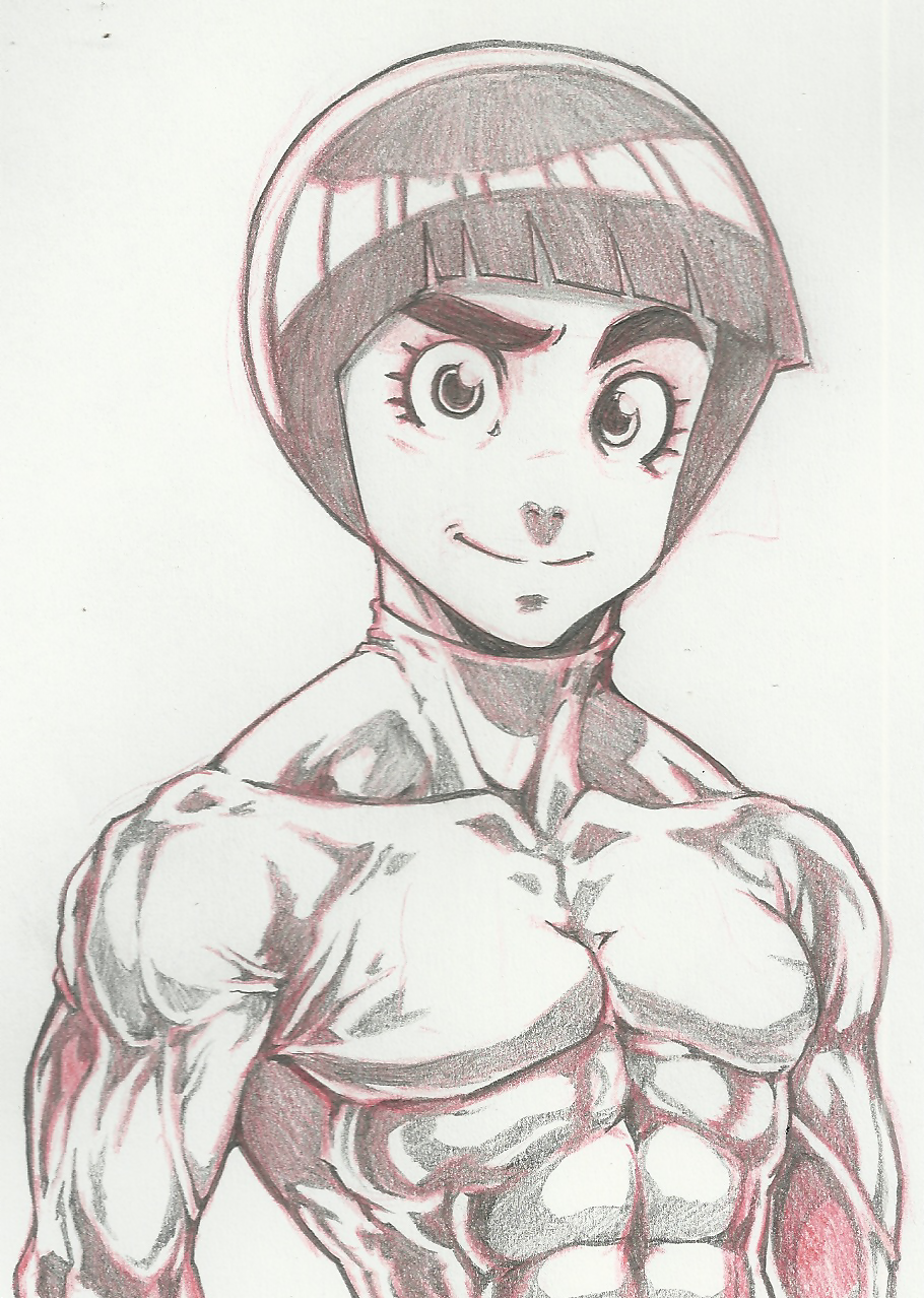 Sel Rckl End rckl by Rodjim on DeviantArt