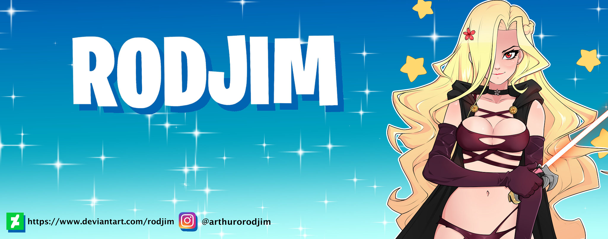 Bannertinapaginafacebookabril2020333333333333
