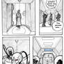 ASML Page 4 - Chapter 4