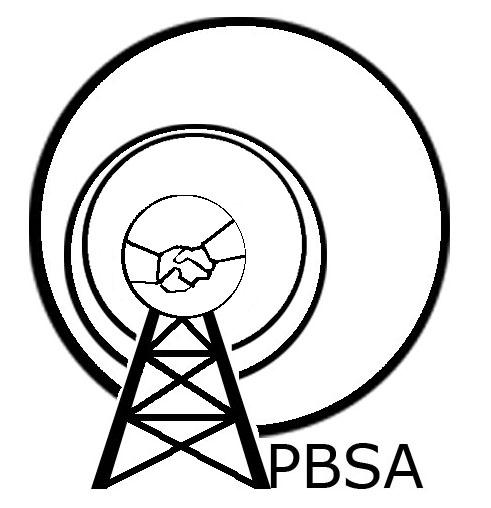 pbsa draft logo4 by EinherjarSpirit on DeviantArt