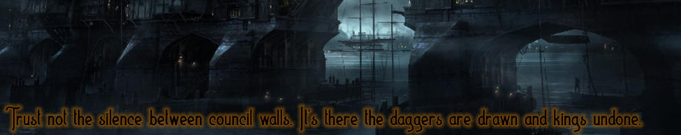 seeking_banner_by_thecourtjesterrp_dkhz98i-fullview.jpg