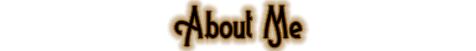 dkhzaaw-6569877b-39cf-4e11-aaa5-c6a144572699.png