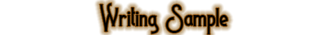 dkhzaz9-df0d5a4a-a0ad-48bc-a015-44e1b9a7ecea.png