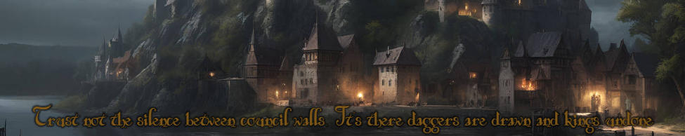 banner_by_thecourtjesterrp_dkk36z9-fullview.jpg