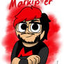 Markiplier! :D