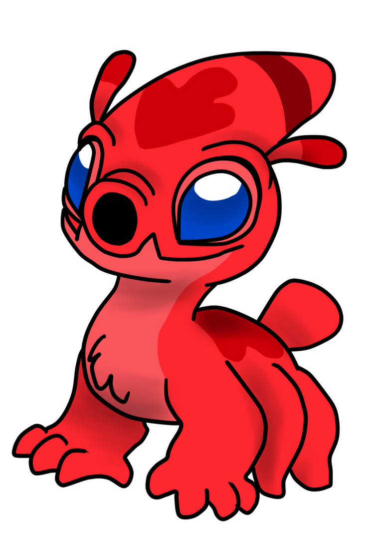 Splodyhead Deviantart Splodyhead by Edimay on DeviantArt