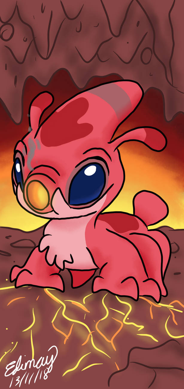 Splodyhead Deviantart (619)Splodyhead by Edimay on DeviantArt