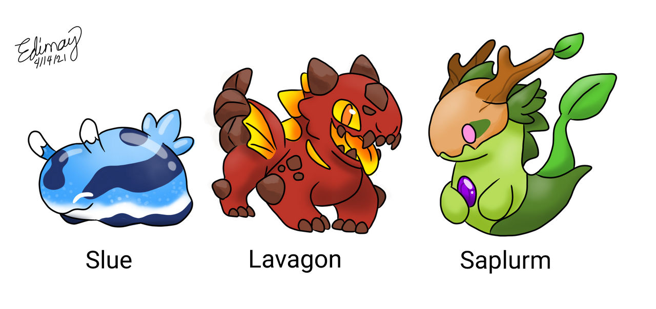 Fanmade Bug Type Pokemon Evolution By Jazminelovespokemon, 58% OFF