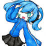 Just Ene