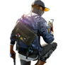 Watch Dogs 2 Marcus Holloway render 1 (cover)