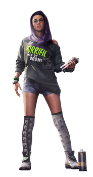 watch_dogs_2_sitara_dhawan_render_2__wallpaper_1__by_digital_zky_daapo3j-350t.png