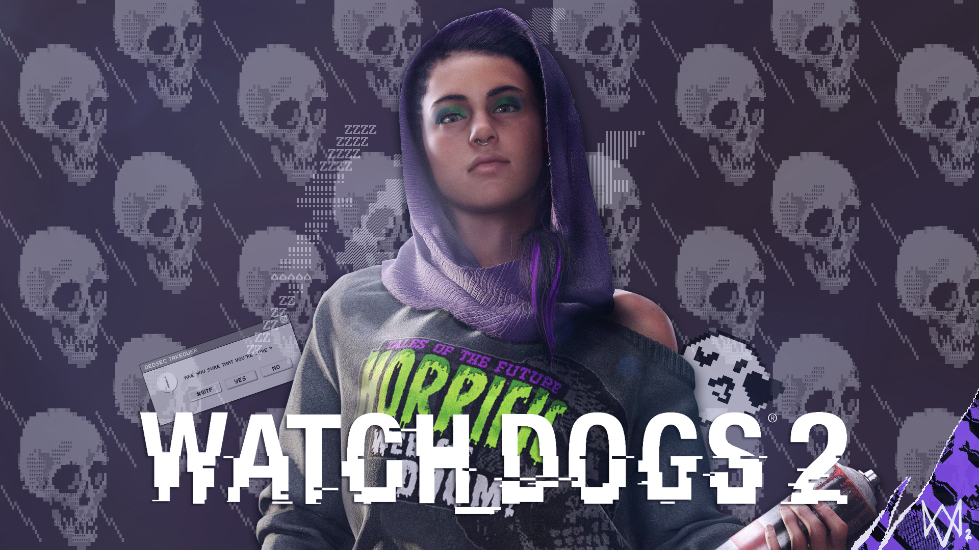 Watch Dogs 2 Sitara Dhawan Fan Wallpaper By Digital Zky On Deviantart Watch Dogs 2 Sitara Dhawan Fan Wallpaper By Digital Zky On Deviantart