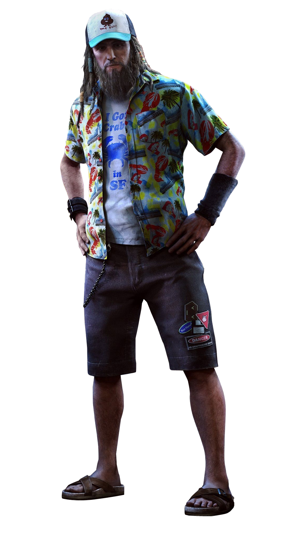 Watch Dogs 2 Raymond T Bone Kenney Render By Digital Zky On Deviantart Watch Dogs 2 Raymond T Bone Kenney Render By Digital Zky On Deviantart