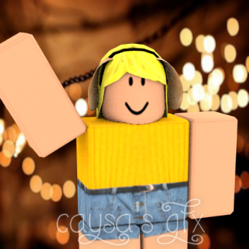 gfx roblox , skin ,logo