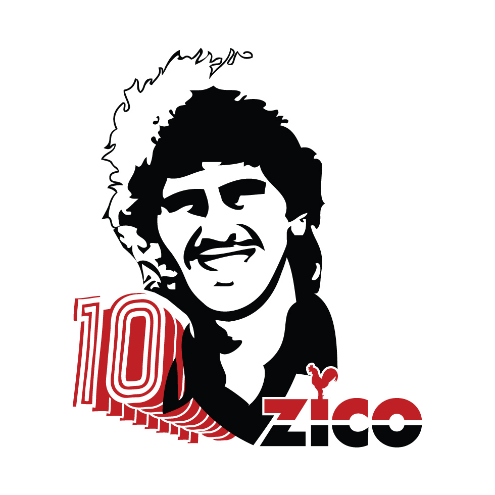 Zico 10