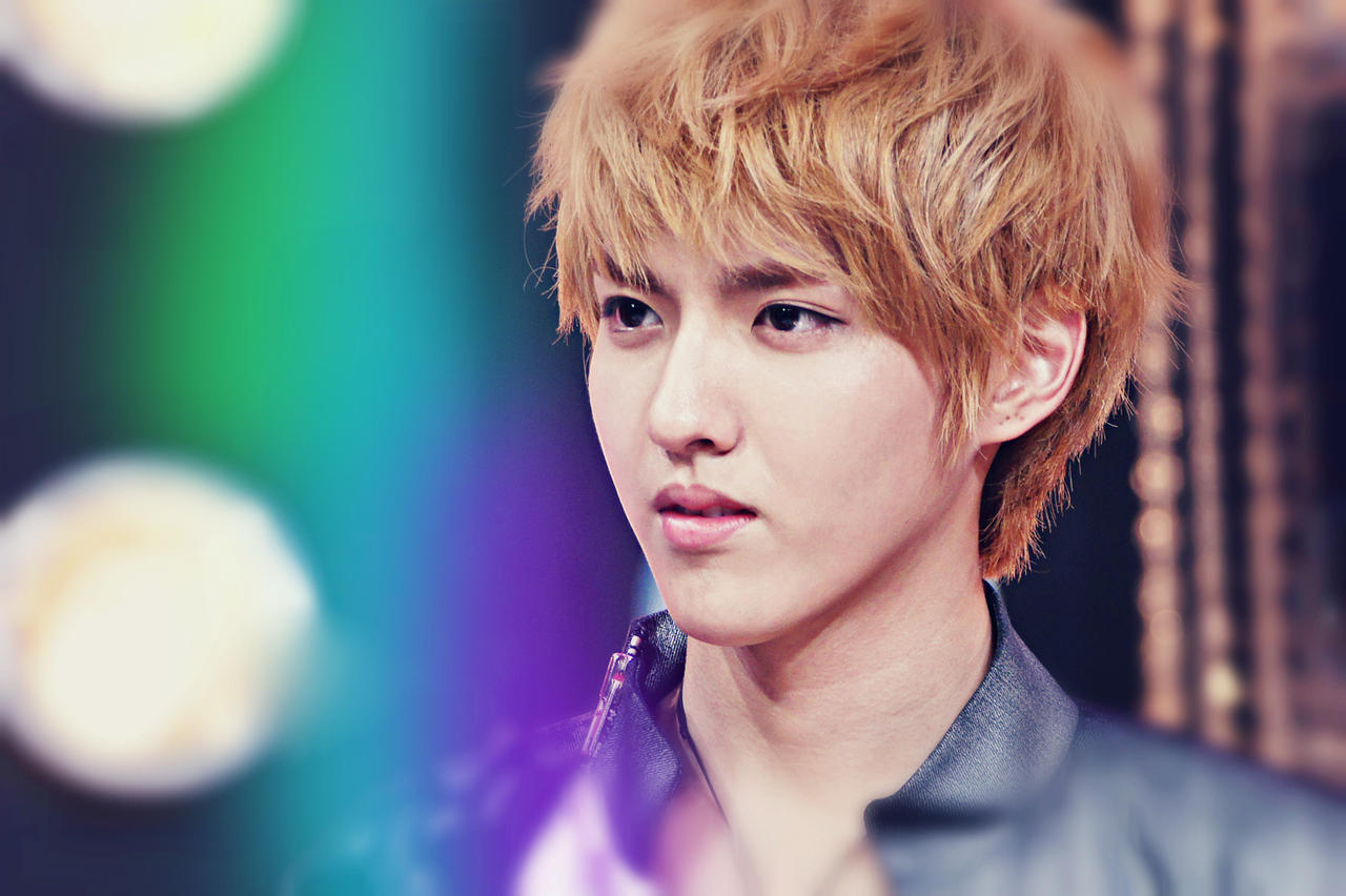 Exo M Kris Wallpaper Hd Edit By Death By Vanilla On Deviantart Exo M Kris Wallpaper Hd Edit By Death By Vanilla On Deviantart