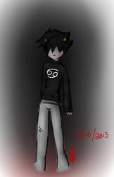 Karkat