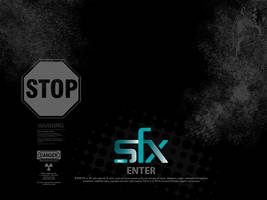 SFX Inc.