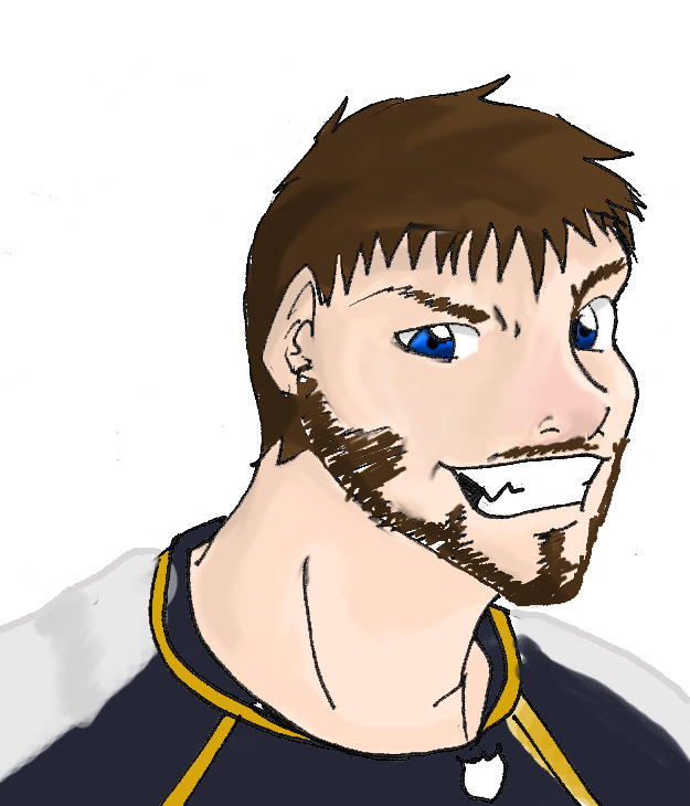 Radu-baby by kanna99 on DeviantArt