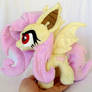 Flutterbat Mini