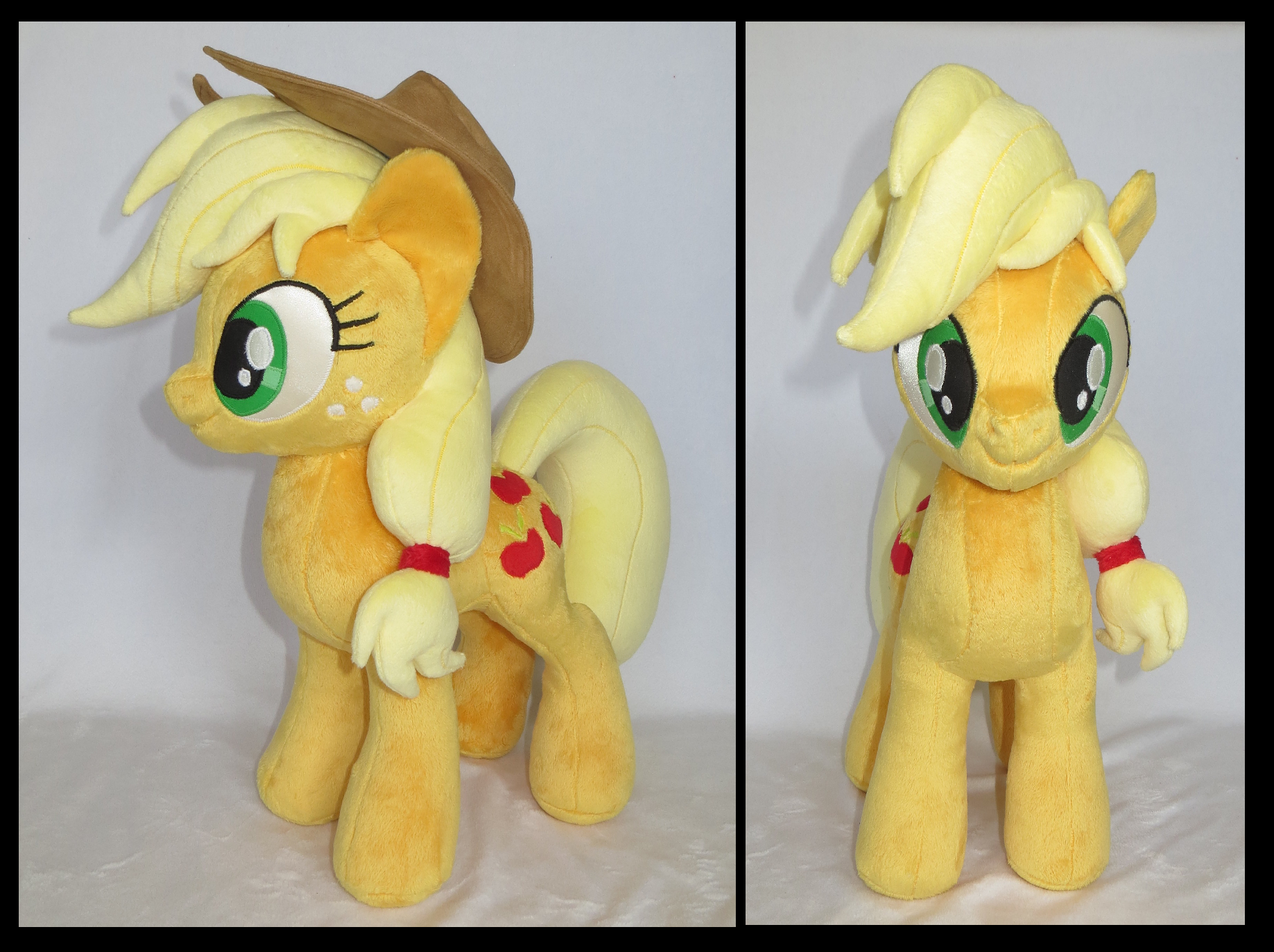 Applejack