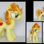 Braeburn