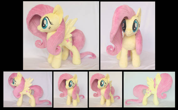 Fluttershy