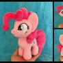 Pinkie Mini