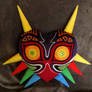 Majora's Mask