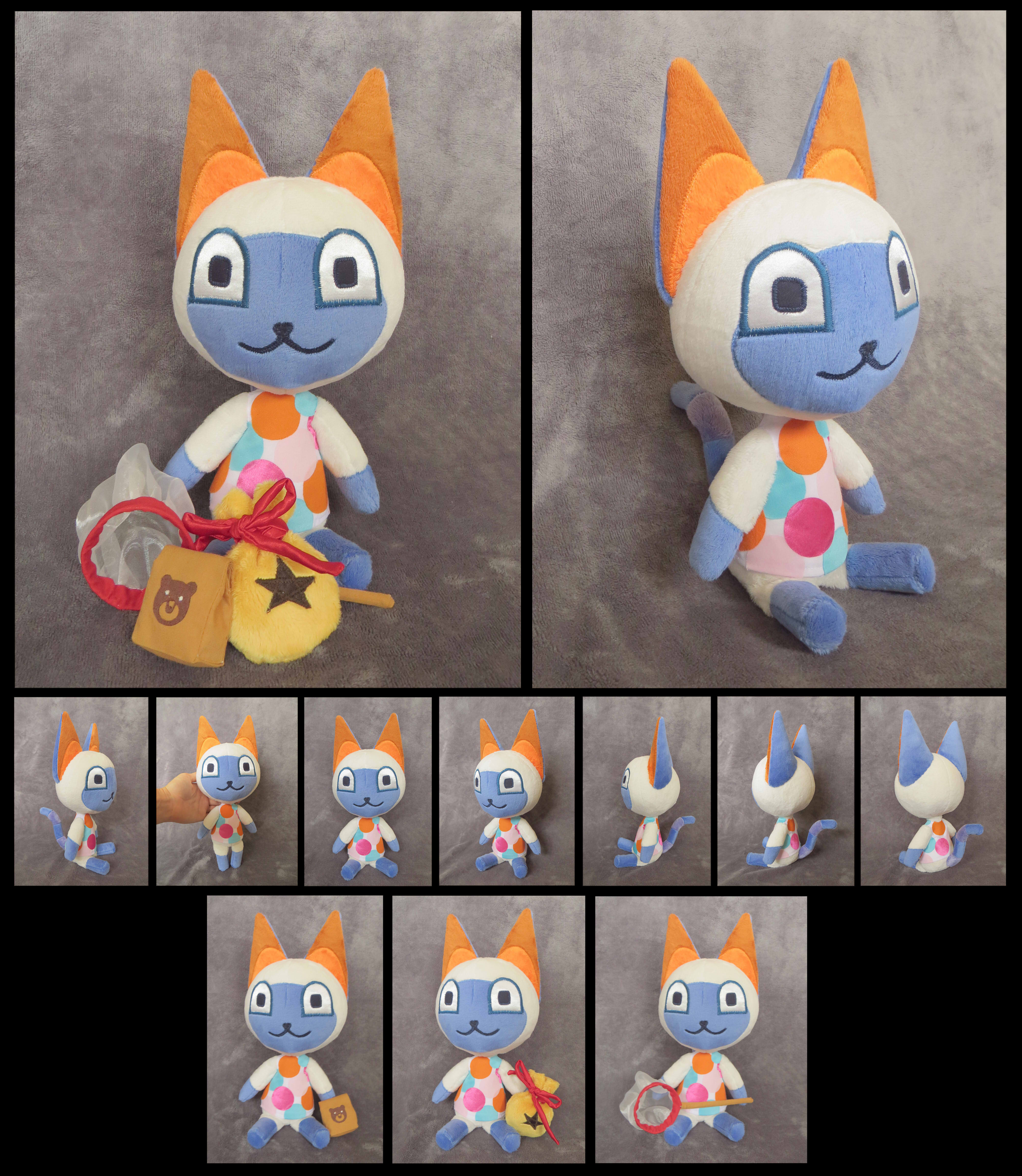 Mitzi (Animal Crossing) by fireflytwinkletoes on DeviantArt Mitzi (Animal Crossing) by fireflytwinkletoes on DeviantArt