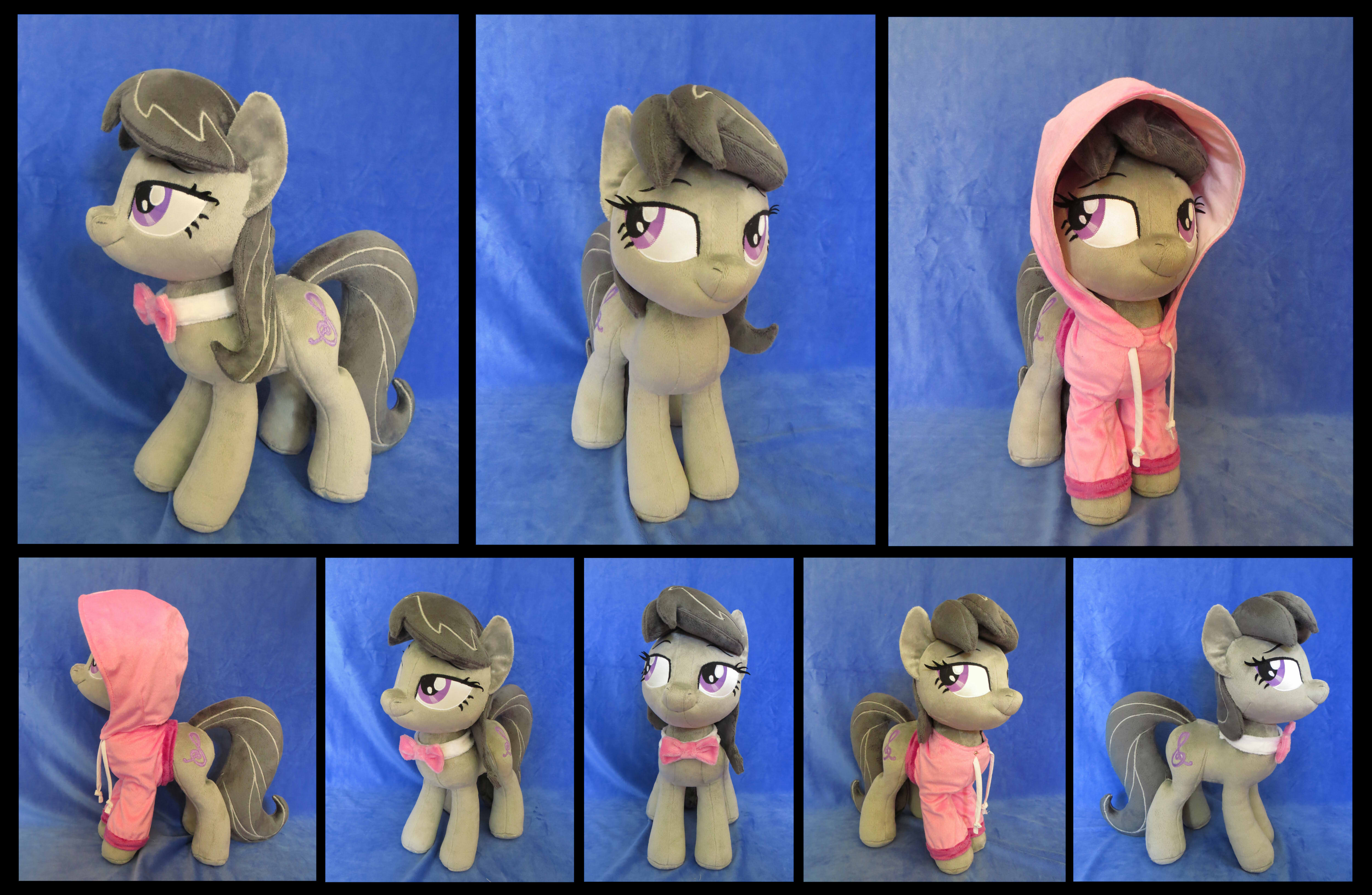 Tavi by fireflytwinkletoes on DeviantArt