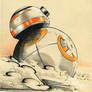 BB-8