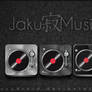 jaku music