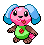 Sheta Sprite