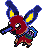 Elblowent Sprite