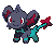 Dark-Shinx M