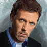 Gregory House MD