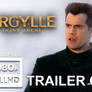 *Argylle (2024) FullMovie FilmyZilla Mp4Moviez