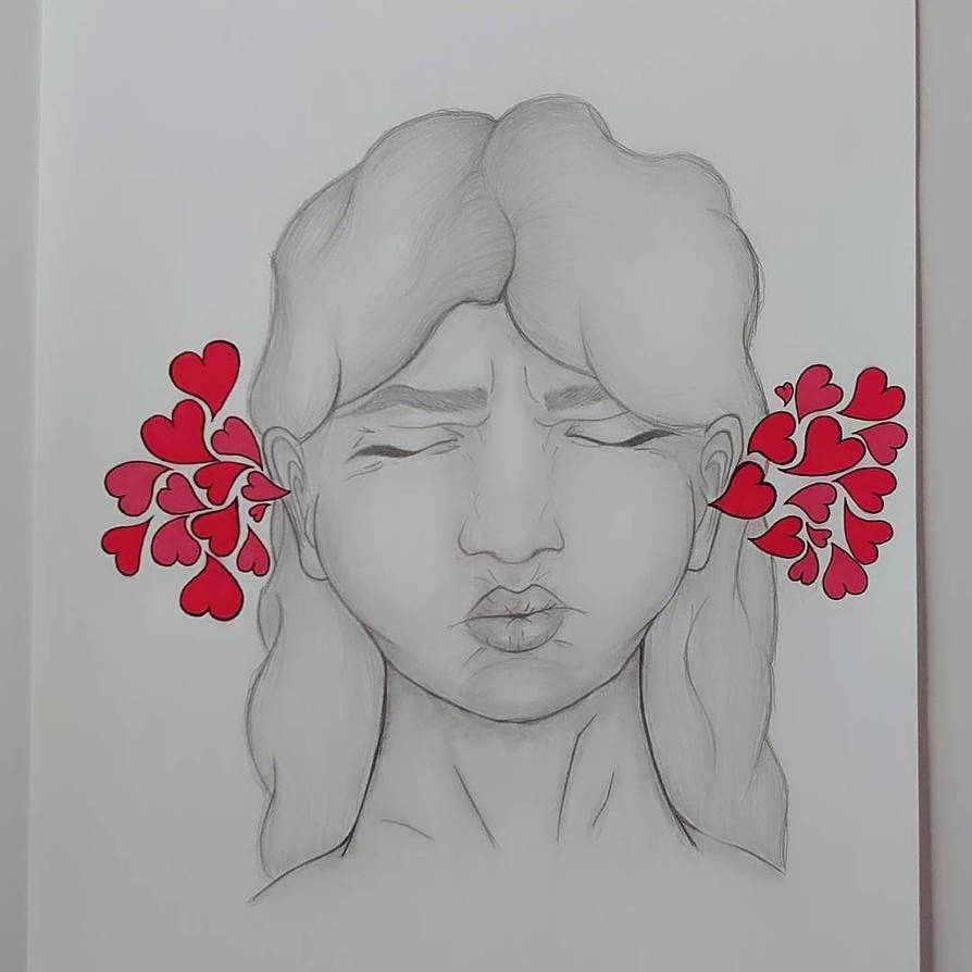 Bittersweet Tragedy Melanie Martinez by Eelliiseen on DeviantArt