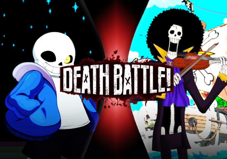 inverted colors sans death by bloxysans on DeviantArt