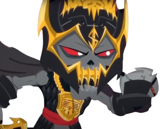 Exis png 1 by Marz53 on DeviantArt