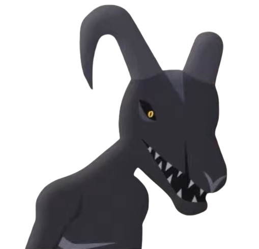 Entity Png Image The Entity png 2 by Marz53 on DeviantArt