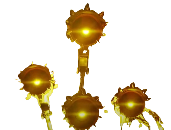 Solver Form png by Marz53 on DeviantArt