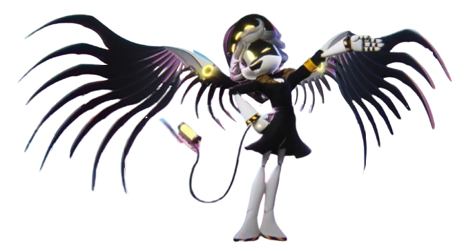 Serial Designation N png by Marz53 on DeviantArt