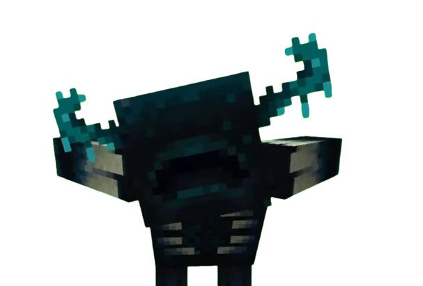 Warden png by Marz53 on DeviantArt