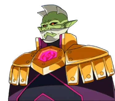 The Spectre Png 4 by Marz53 on DeviantArt