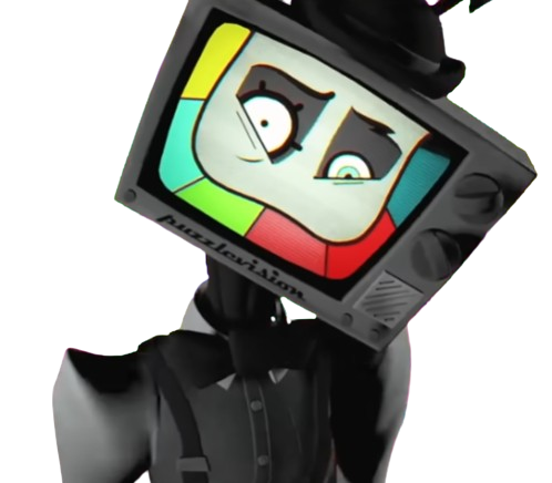 Mr Puzzles Java Mr Puzzles Png by Marz53 on DeviantArt