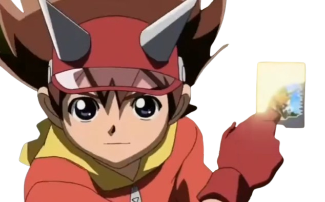 Max Taylor png 2 by Marz53 on DeviantArt