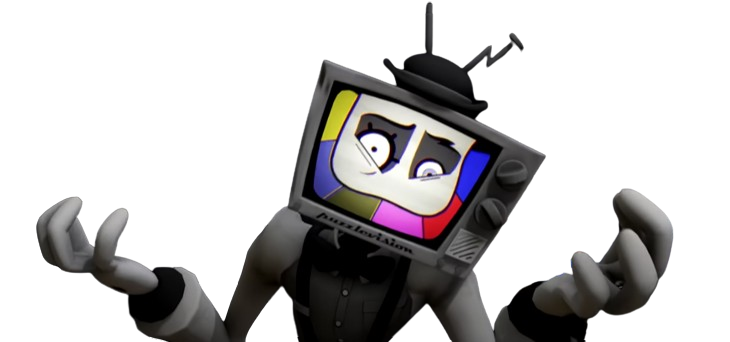 Mr Puzzles Java Mr Puzzles png by Marz53 on DeviantArt